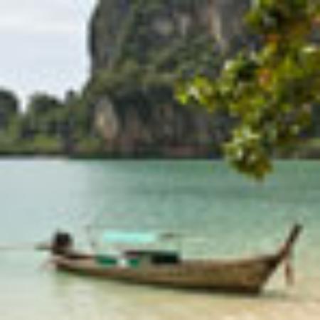 Pizzaria e Esfiharia Satelite